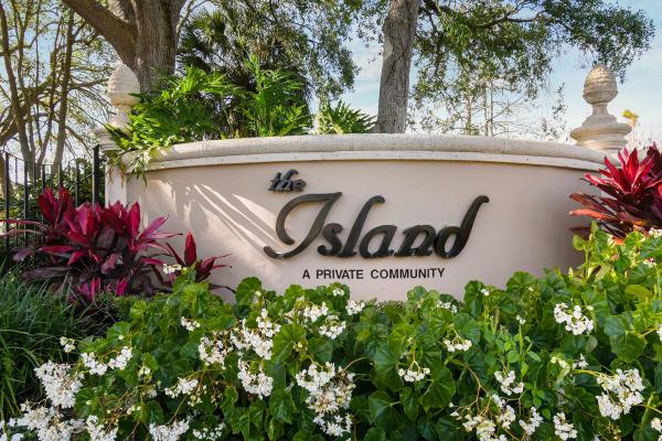 The Island, 10 Martinique Cv, Palm Beach Gardens, Florida 33418, image 1