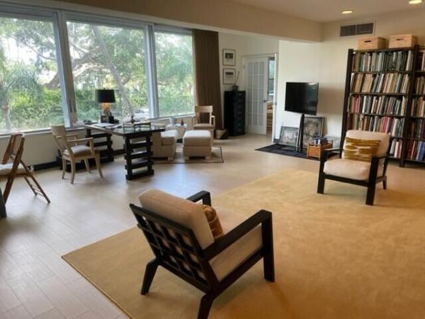 Palm Beach Towers, 44 Cocoanut Row #101A, Palm Beach, Florida 33480, image 1