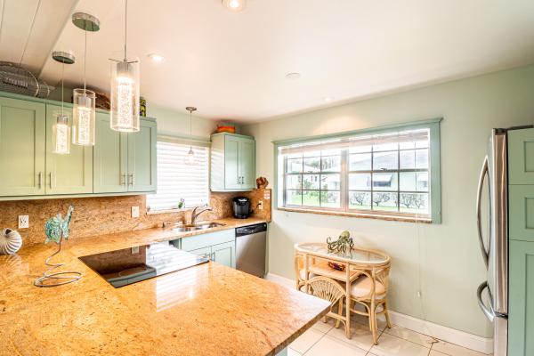 Country Manors, 618 Hummingbird Ln, Delray Beach, Florida 33445, image 2