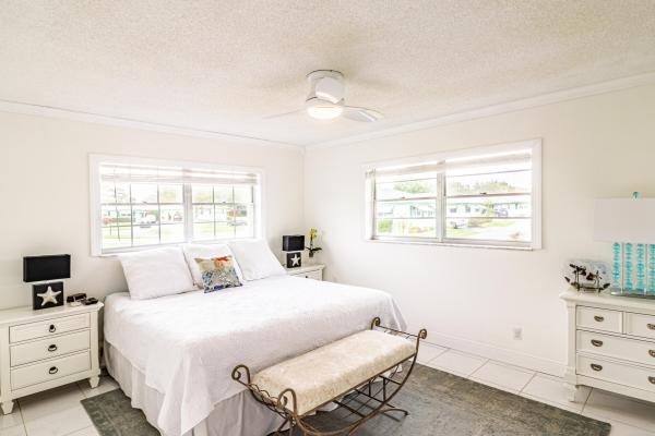 Country Manors, 618 Hummingbird Ln, Delray Beach, Florida 33445, image 1