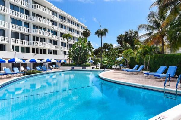 Sun & Surf, 130 Sunrise Ave #6100, Palm Beach, Florida 33480, image 2