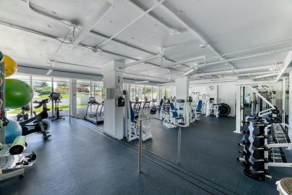 Sun & Surf, 130 Sunrise Ave #6100, Palm Beach, Florida 33480, image 1