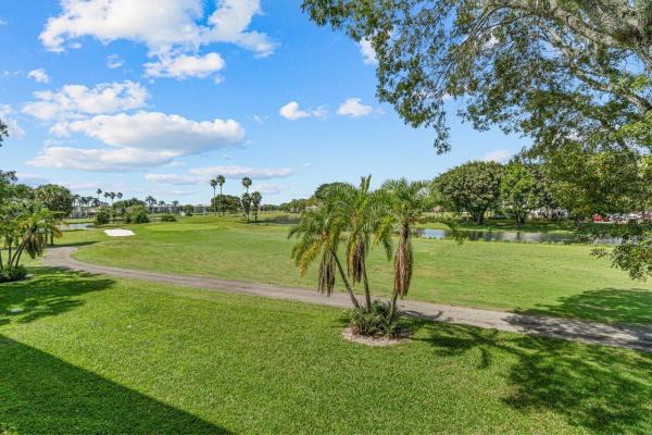 Martinique Village, 4502 Martinique Way #C2, Coconut Creek, Florida 33066, image 1