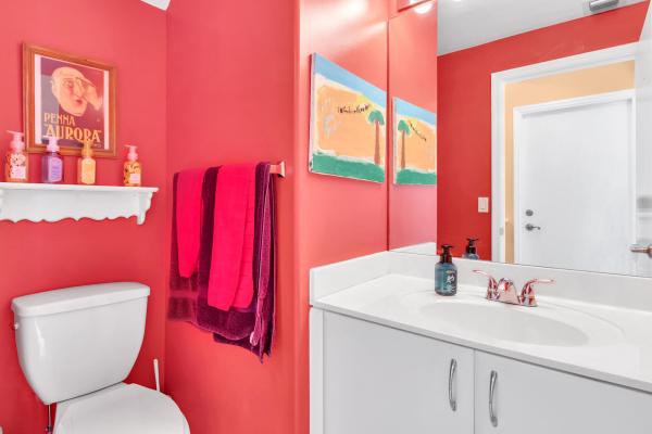 The Greens At Winston Trails, 6722 Green Island Cir, Lake Worth, Florida 33463, image 1