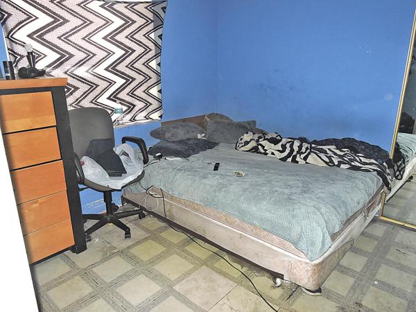 Mercer Park, 1332 Longwood St, West Palm Beach, Florida 33401, image 2