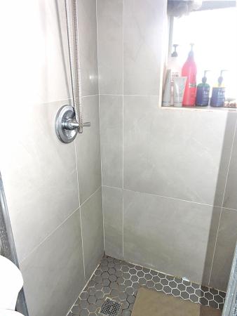 Mercer Park, 1332 Longwood St, West Palm Beach, Florida 33401, image 3
