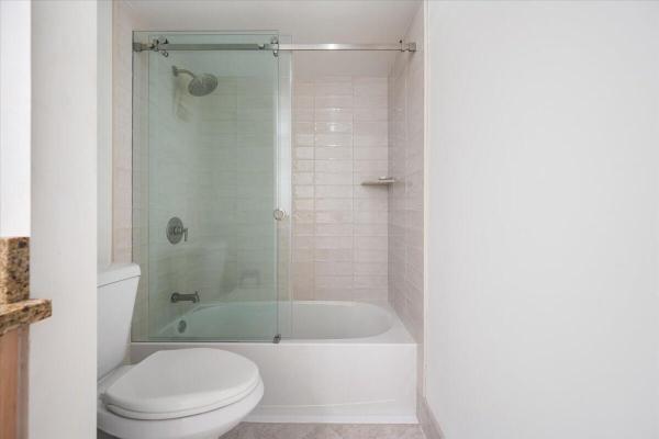 Water Glades, 5550 N Ocean Dr #3D, Riviera Beach, Florida 33404, image 1