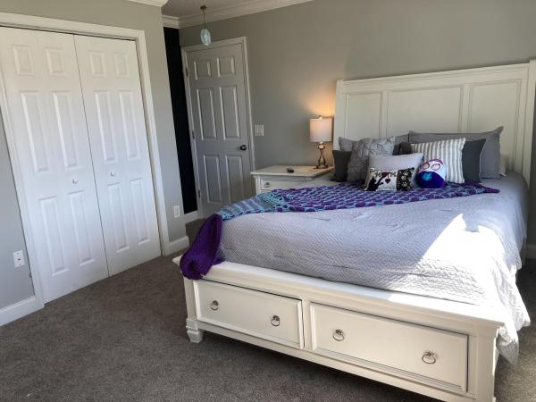 Barwood Estates, 8807 SW 16th St, Boca Raton, Florida 33433, image 2