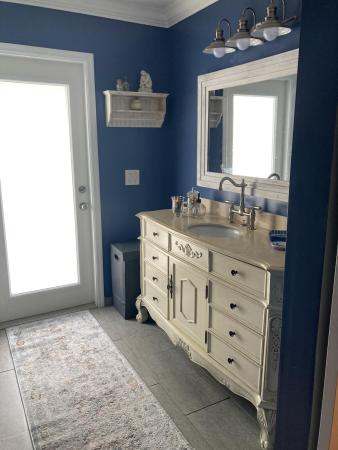 Barwood Estates, 8807 SW 16th St, Boca Raton, Florida 33433, image 1