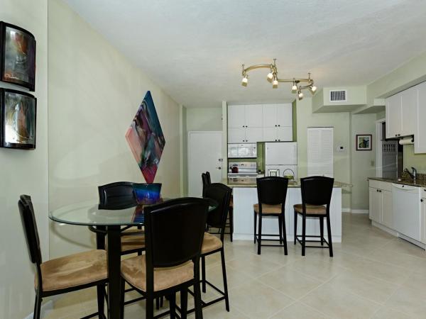 The Patrician Of Palm Beach, 3450 S Ocean Blvd #8020, Palm Beach, Florida 33480, image 1
