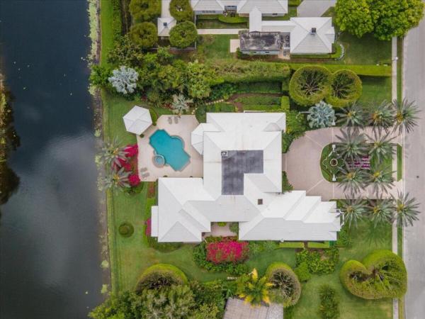 Brookside, 2800 Long Meadow Dr, Wellington, Florida 33414, image 3