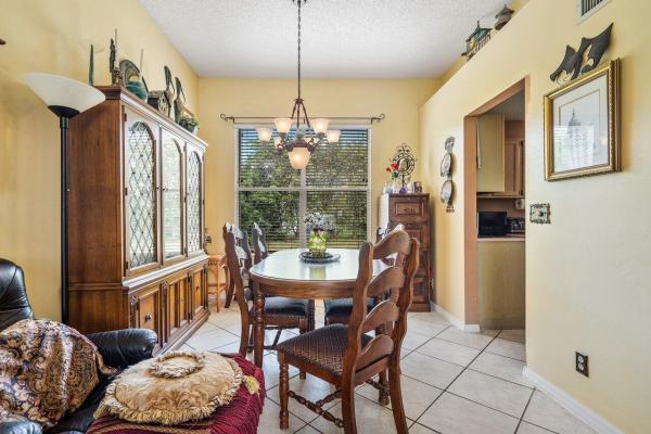 Royal Pine Estates, 114 Spanish Pine Ter, Royal Palm Beach, Florida 33411, image 2