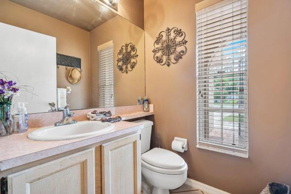 Royal Pine Estates, 114 Spanish Pine Ter, Royal Palm Beach, Florida 33411, image 1