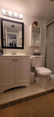 Oriole Gardens 2, 601 NW 78th Ave #201, Margate, Florida 33063, image 1