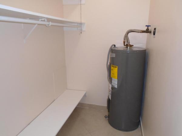 Bunker Hill, 1021 Selkirk St, West Palm Beach, Florida 33405, image 3