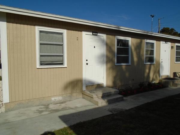 Bunker Hill, 1021 Selkirk St, West Palm Beach, Florida 33405, image 2