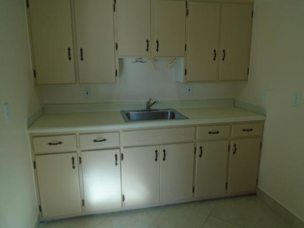 Bunker Hill, 1021 Selkirk St, West Palm Beach, Florida 33405, image 1