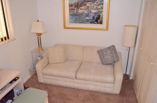 Oleander At Las Verdes, 5250 Las Verdes Cir #111, Delray Beach, Florida 33484, image 1