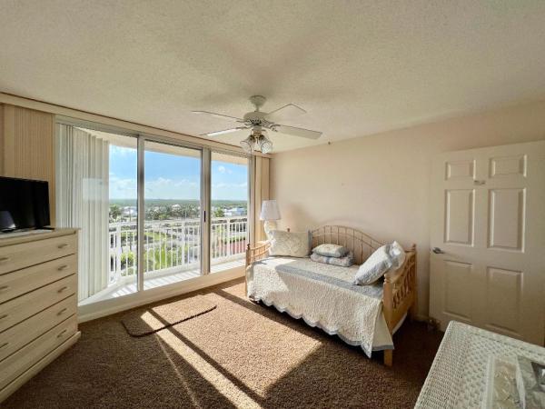 Hibiscus By The Sea, 3880 N Highway A1a #505, Fort Pierce, Florida 34949, image 2