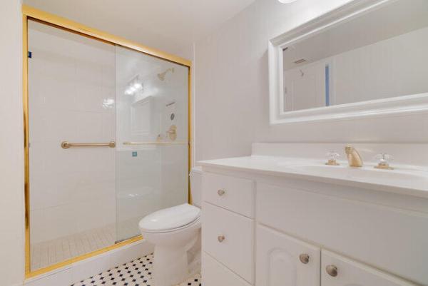 St Andrews Club, 4475 N Ocean Blvd #7B, Boynton Beach, Florida 33483, image 1
