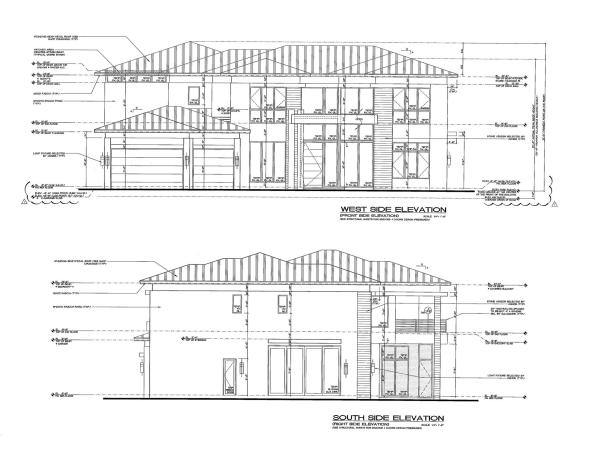 Little Harbor On The Hillsboro, 30 Little Harbor Way, Deerfield Beach, Florida 33441, image 1