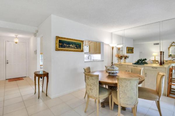 Park Pointe, 3315 Lucerne Park Dr, Greenacres, Florida 33467, image 2