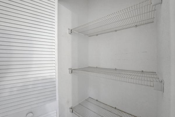 Encounter, 2755 W Atlantic Ave #4102, Delray Beach, Florida 33445, image 1