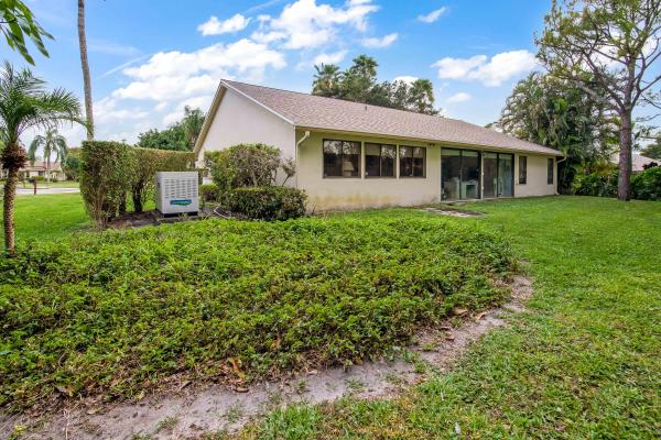 Rainberry Bay, 2435 Riviera Dr, Delray Beach, Florida 33445, image 1