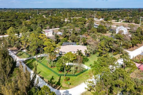The Acreage, 1126 Cheetham Hill Blvd, Loxahatchee, Florida 33470, image 1