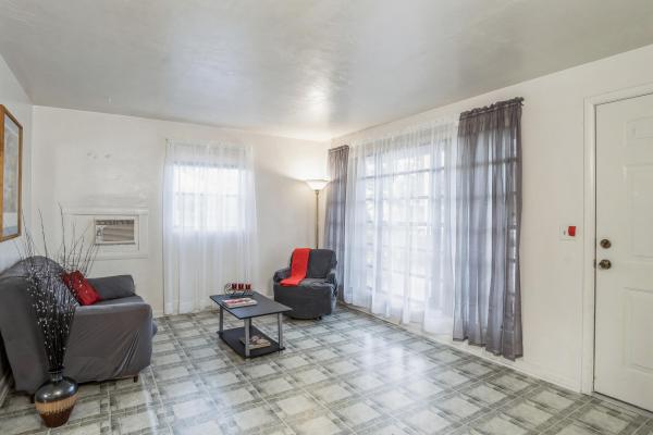 Lake Worth Town, 1115 S E St, Lake Worth Beach, Florida 33460, image 1