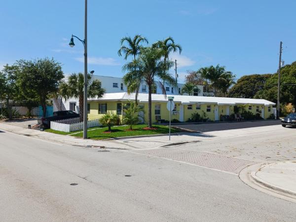 2919 Broadway, West Palm Beach, Florida 33407, image 1