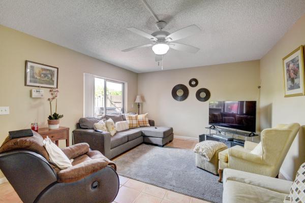 The Pines, 2180 White Pine Cir #A, Greenacres, Florida 33415, image 2