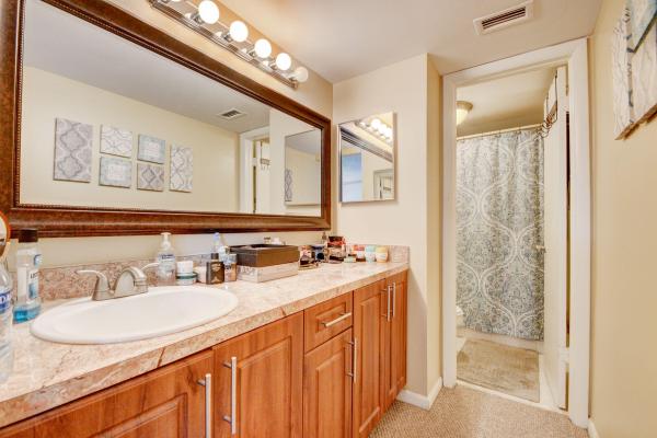 The Pines, 2180 White Pine Cir #A, Greenacres, Florida 33415, image 1