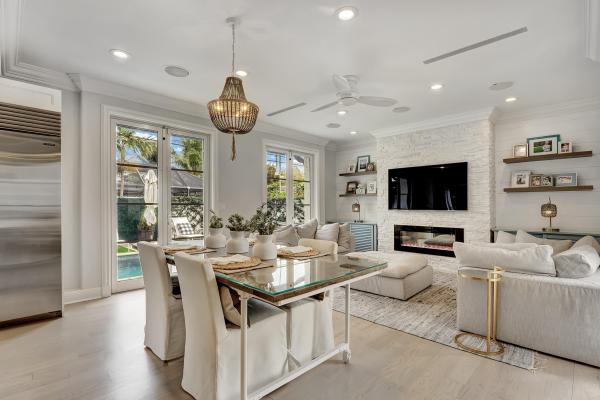 1470 NE 4th Ct, Boca Raton, Florida 33432, image 1