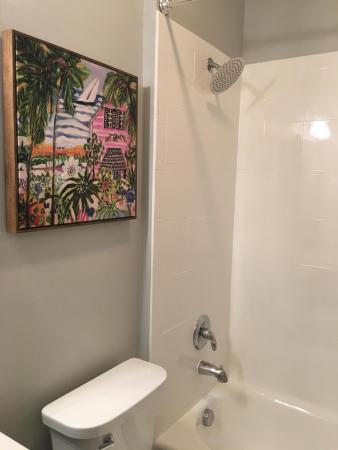 Castle Pines, 8138 Carnoustie Pl, Port St. Lucie, Florida 34986, image 1