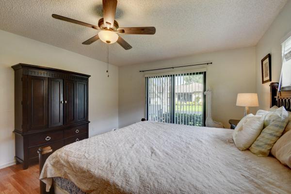 Greentree Villas, 4797 Quailwood Ter #A, Boynton Beach, Florida 33436, image 2