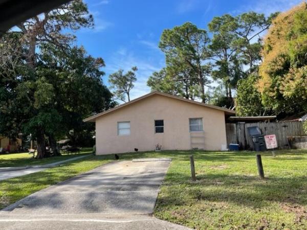 Lake Worth No HOA, 4447 47th Ave S, Lake Worth, Florida 33463, image 2