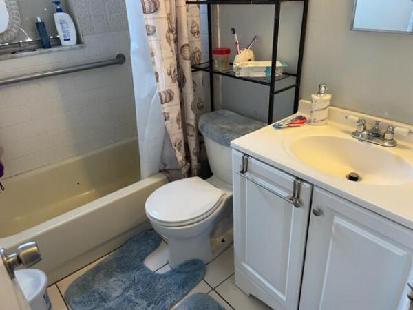 Lake Worth No HOA, 4447 47th Ave S, Lake Worth, Florida 33463, image 3