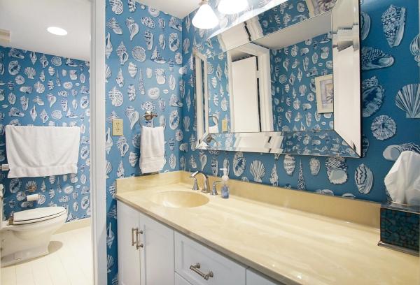Ocean Trail, 400 Ocean Trail Way #410, Jupiter, Florida 33477, image 1