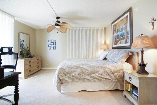 Ocean Trail, 400 Ocean Trail Way #410, Jupiter, Florida 33477, image 2