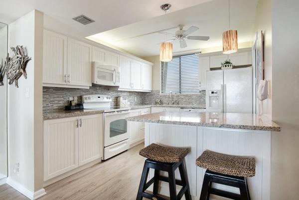 Ocean Trail, 400 Ocean Trail Way #410, Jupiter, Florida 33477, image 3