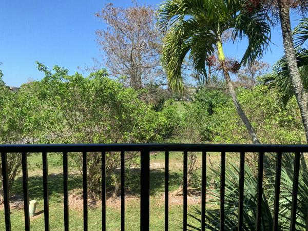 Sandpebbles Townhouse, 8047 Lagos De Campo Blvd #D-3, Tamarac, Florida 33321, image 1
