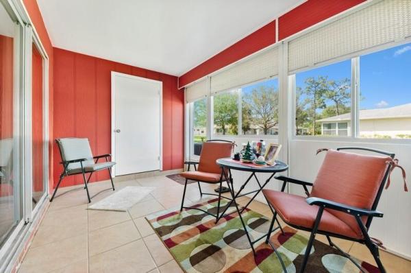 Covered Bridge, 408 Bennington Ln, Lake Worth, Florida 33467, image 1