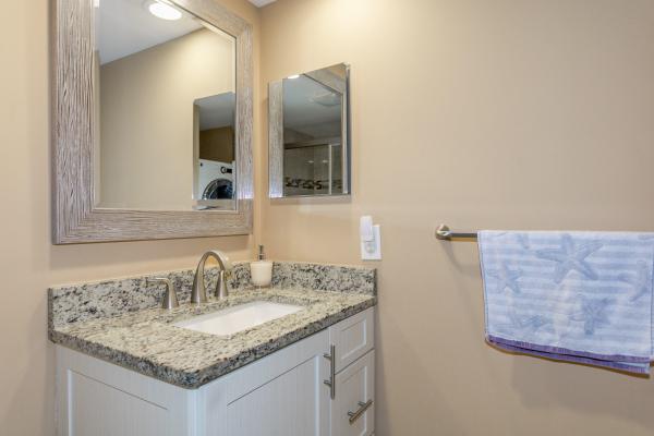 Capri At Kings Point, 54 Capri B, Delray Beach, Florida 33484, image 2