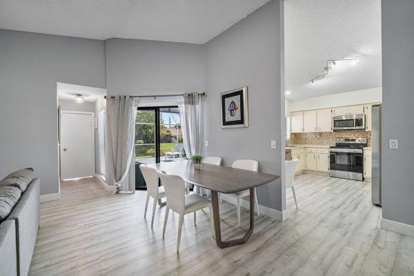 Boca Woods Country Club, 11158 Highland Cir, Boca Raton, Florida 33428, image 1