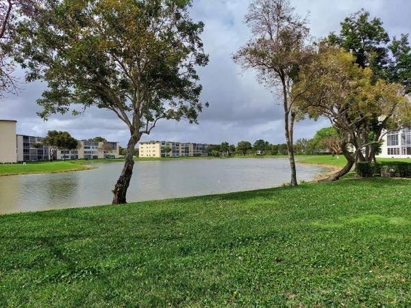 Rexford At Century Village, 1016 Rexford A, Boca Raton, Florida 33434, image 1
