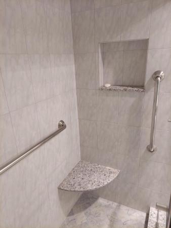 Rexford At Century Village, 1016 Rexford A, Boca Raton, Florida 33434, image 3