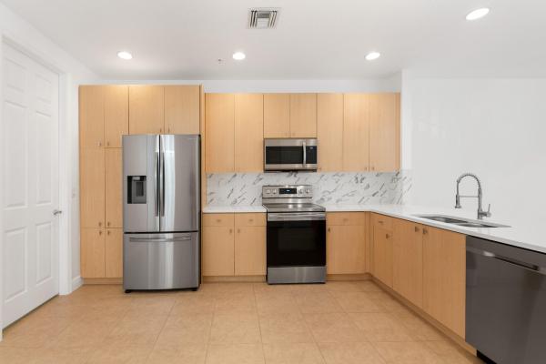 152 Morning Dew Cir, Jupiter, Florida 33458, image 1