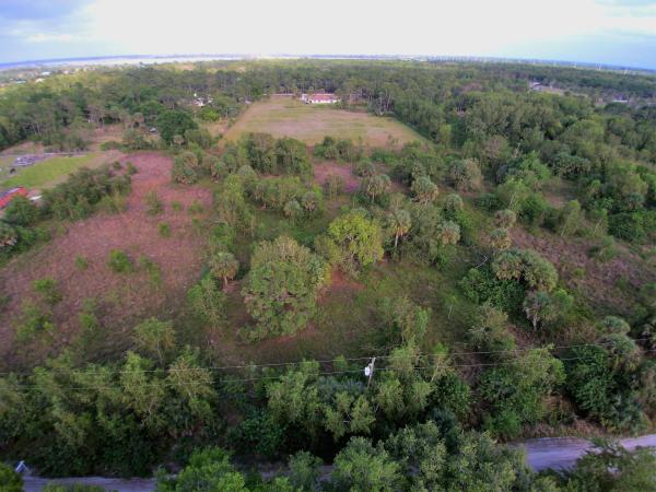 Sunny Urban Meadows, 5780 208th Dr N, Loxahatchee, Florida 33470, image 1