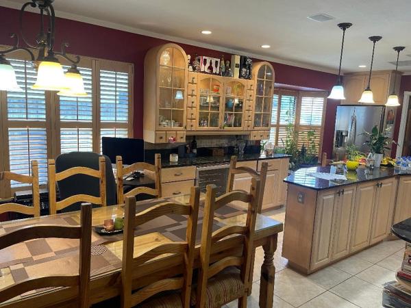 Sugar Pond Manor, 13737 Barberry Dr, Wellington, Florida 33414, image 2
